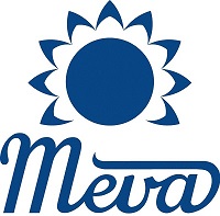 meva logo 2